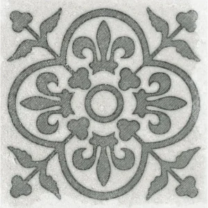 20 HP GRYPTILE 05 GHR