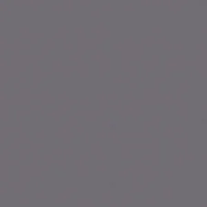 20 HT GRYPTILE 203 GHR