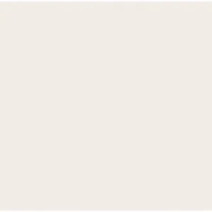 20 HT GRYPTILE 201 GHR