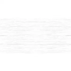 MRT MUROARTE 302 LGY